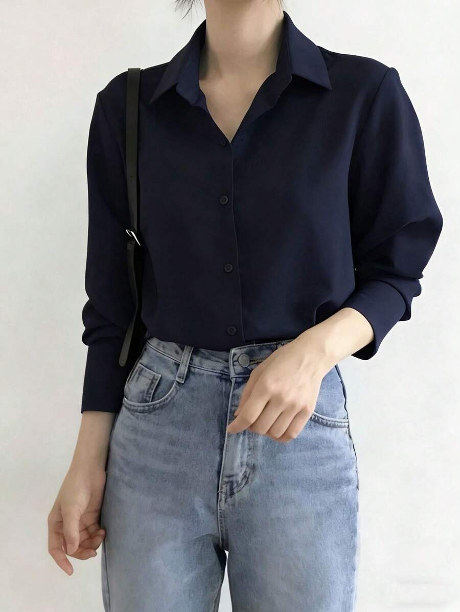 Woman shirt