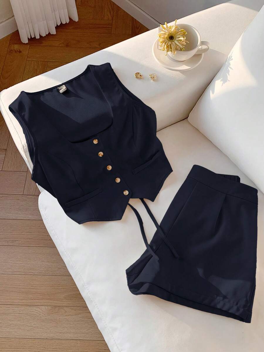 Woman Set