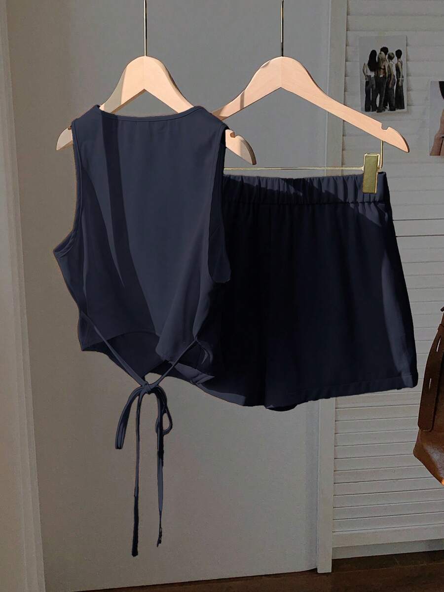 Woman Set