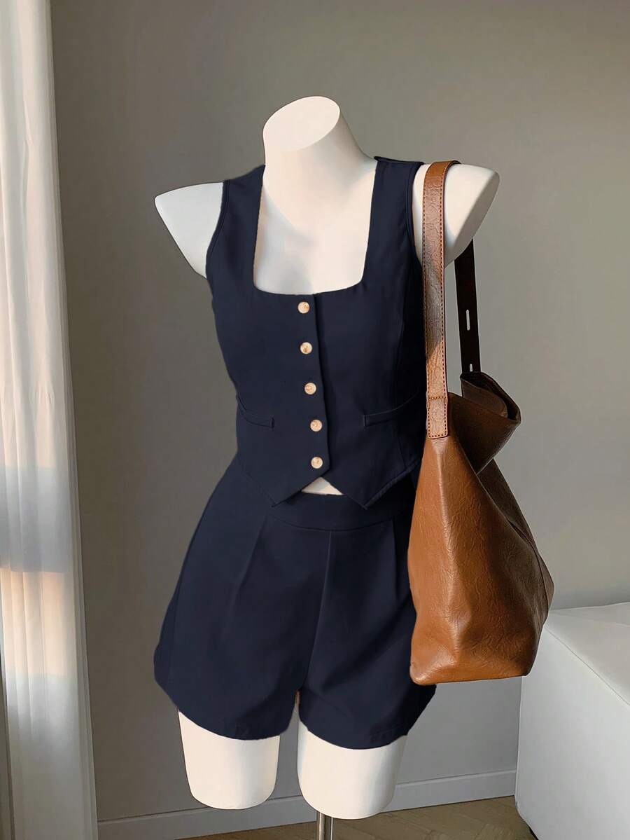 Woman Set