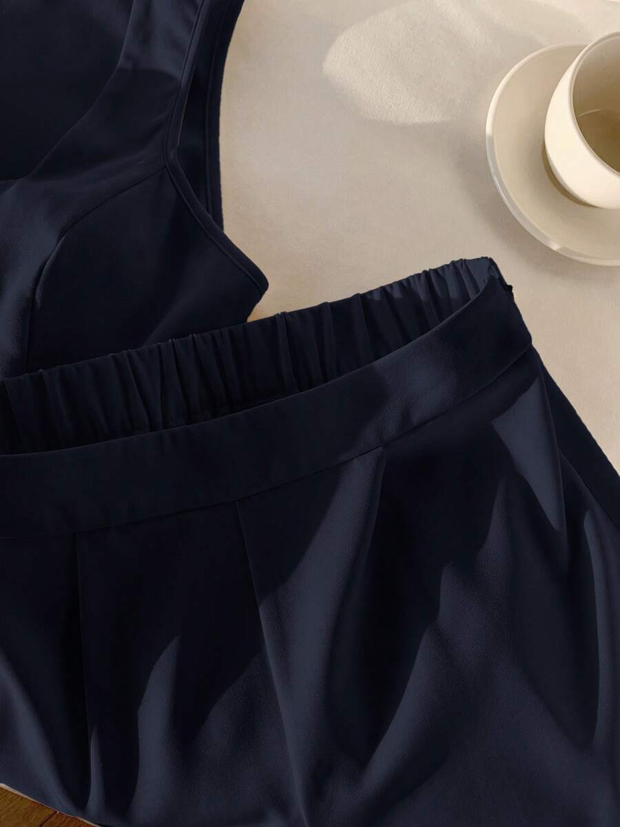 Woman Set