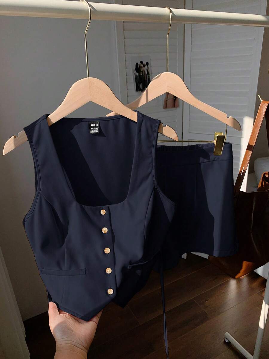 Woman Set