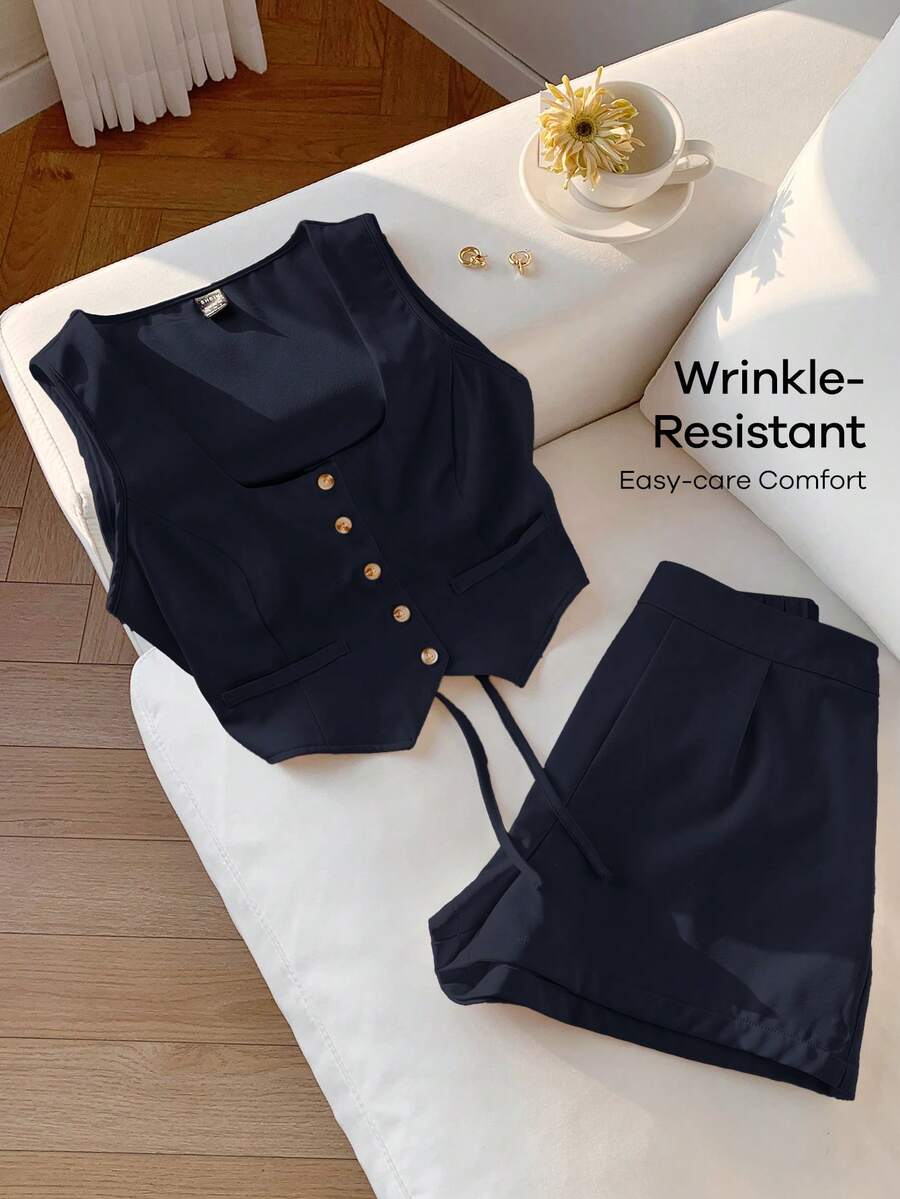 Woman Set