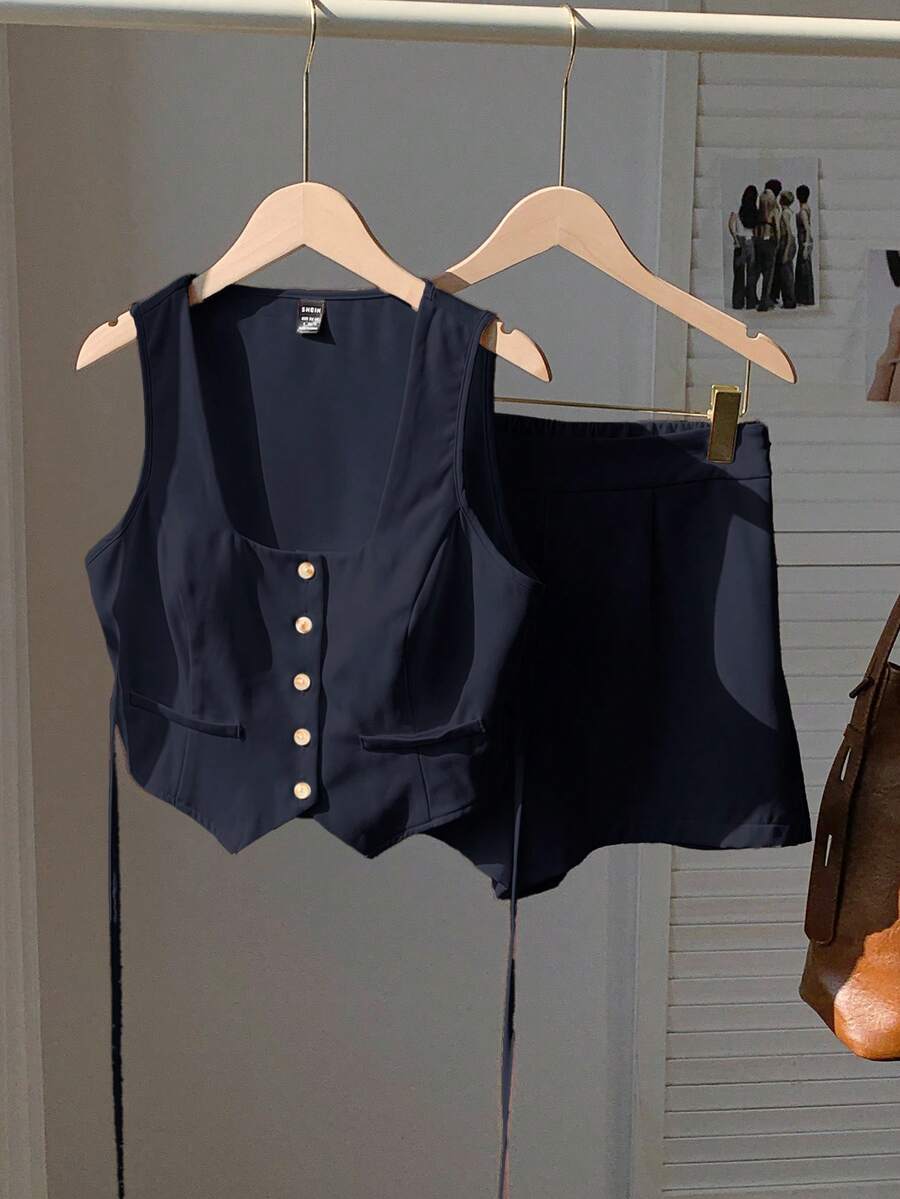 Woman Set