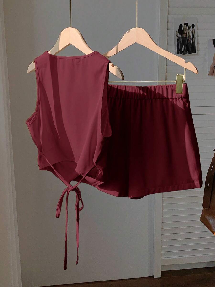 Woman Set