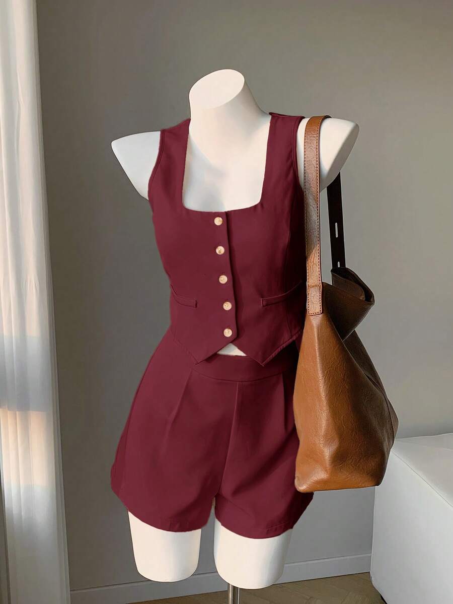 Woman Set