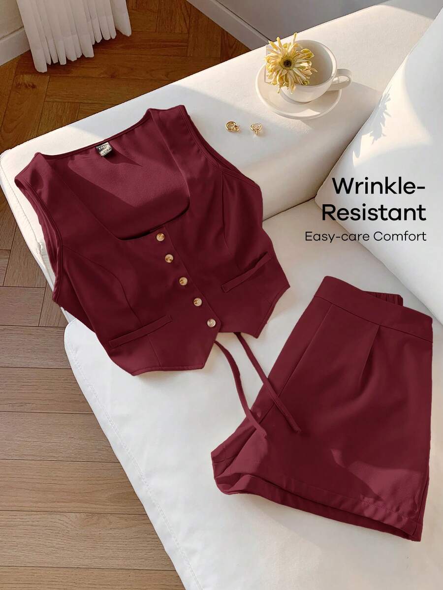 Woman Set