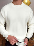 T-shirt Men