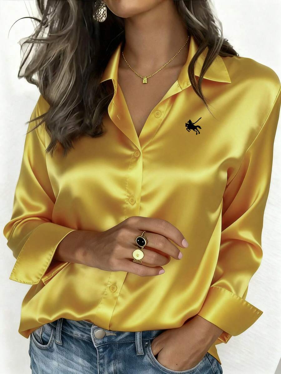 Woman shirt