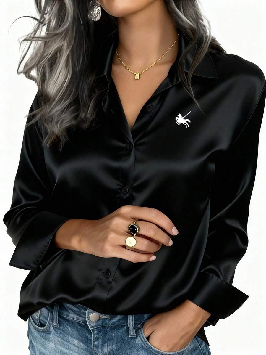 Woman shirt