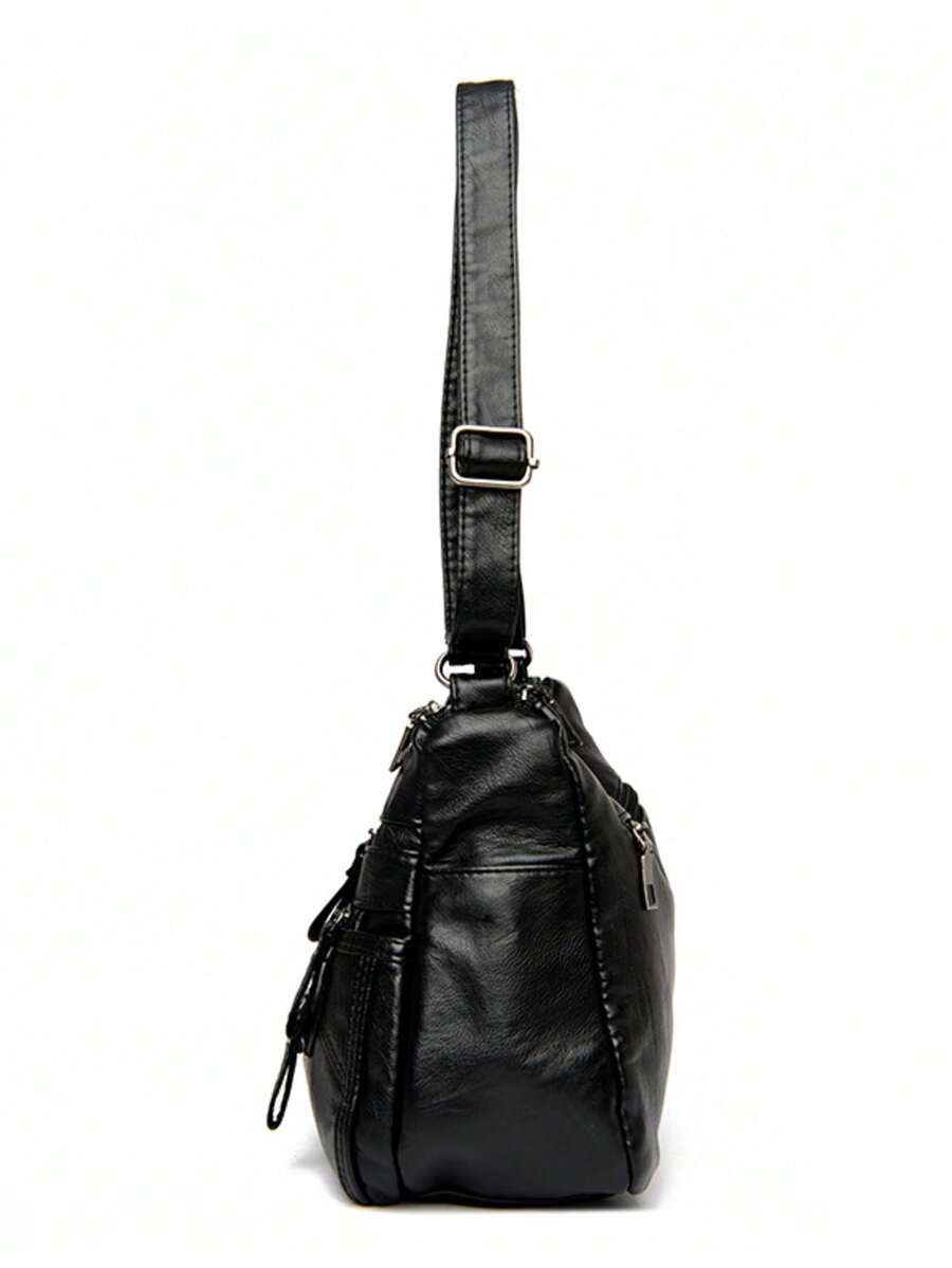 Woman Leather bag