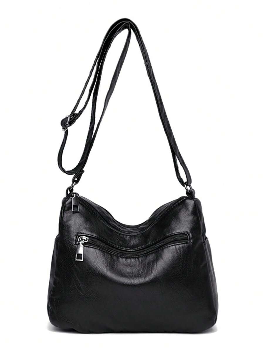 Woman Leather bag