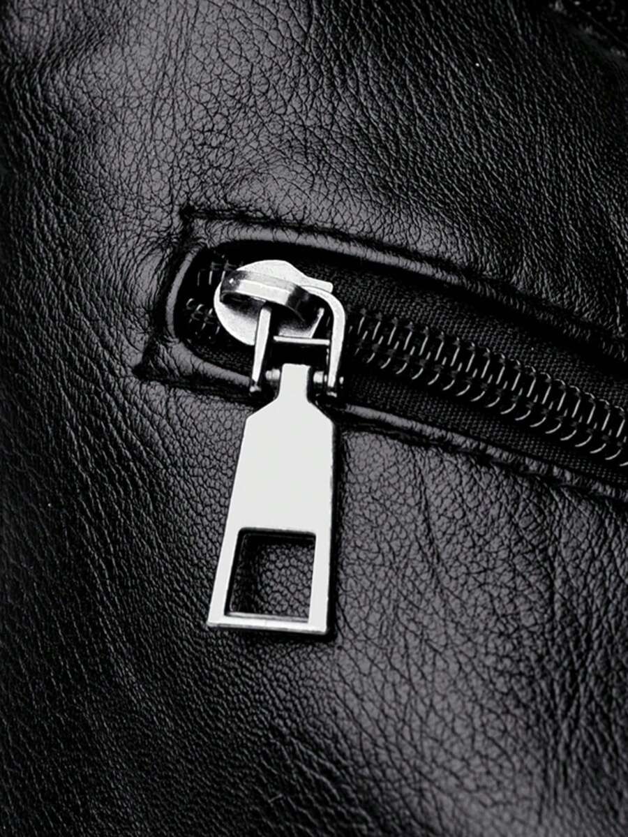 Woman Leather bag