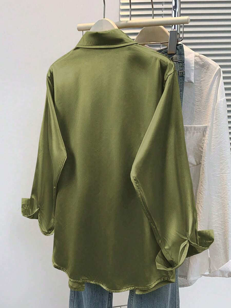 Woman shirt