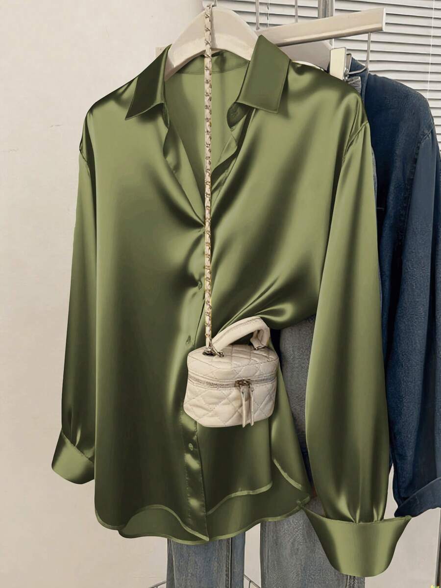 Woman shirt