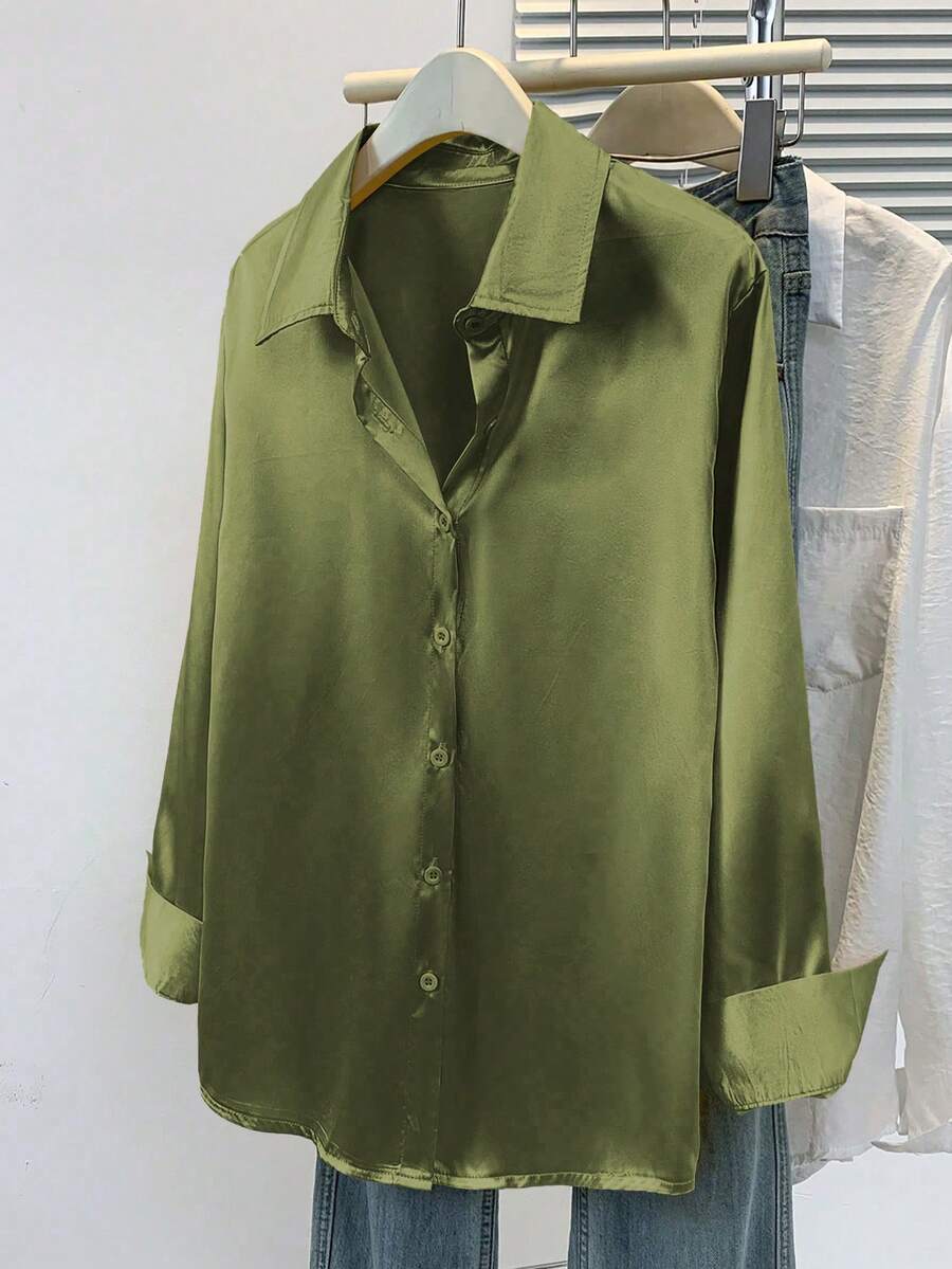 Woman shirt