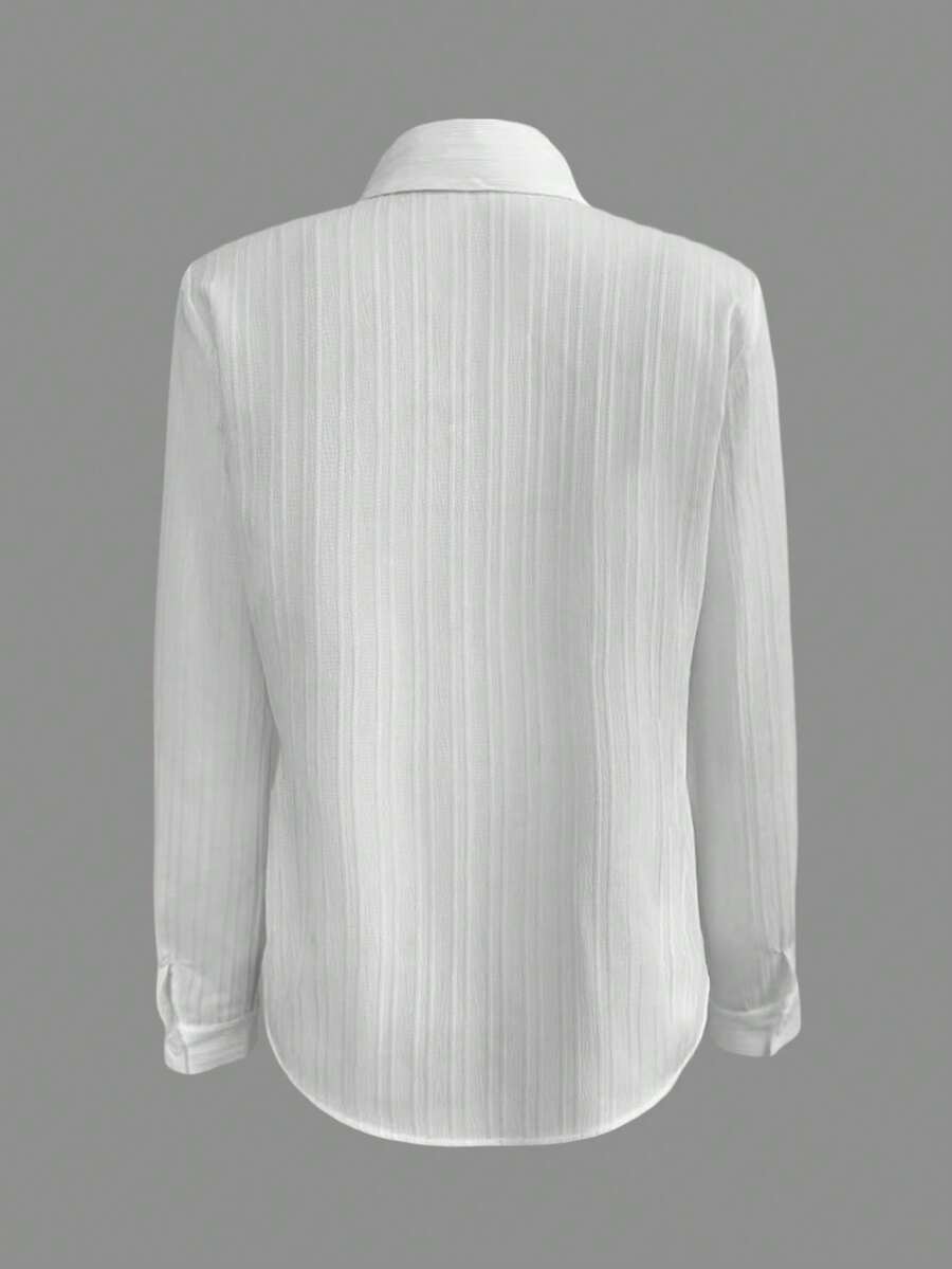 Woman shirt