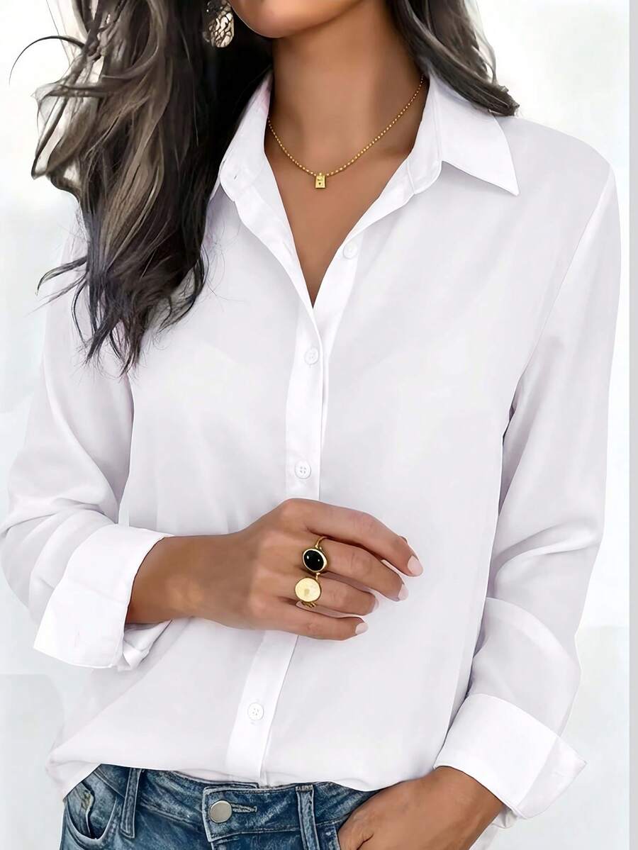 Woman shirt