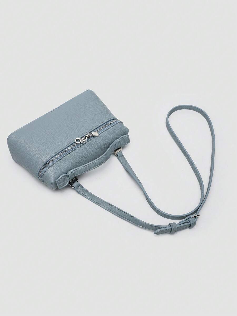 Woman Leather bag