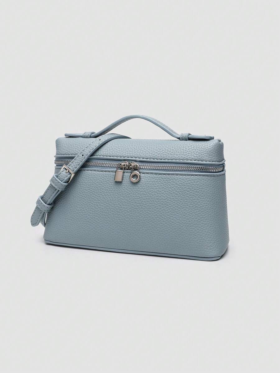 Woman Leather bag