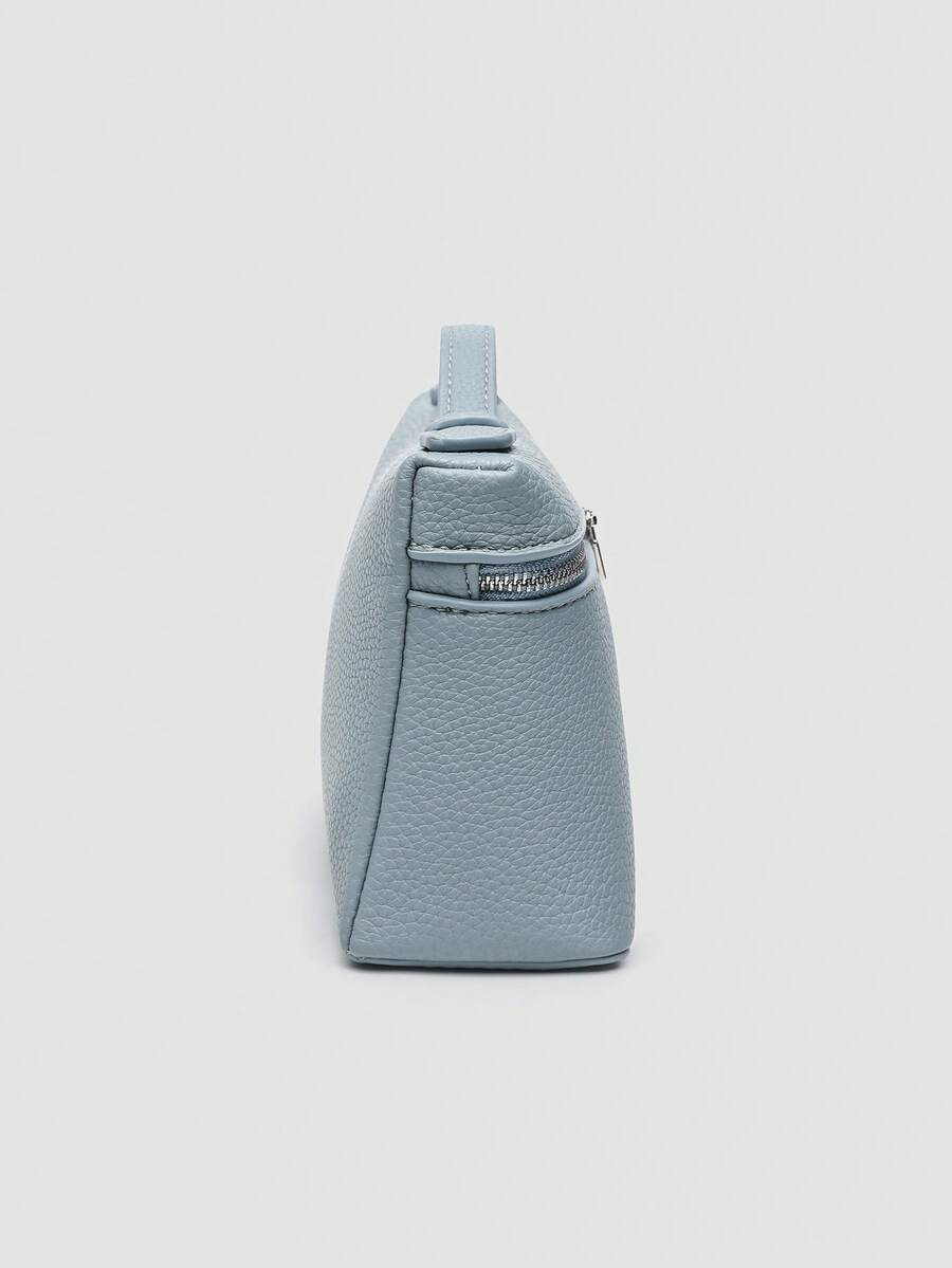 Woman Leather bag