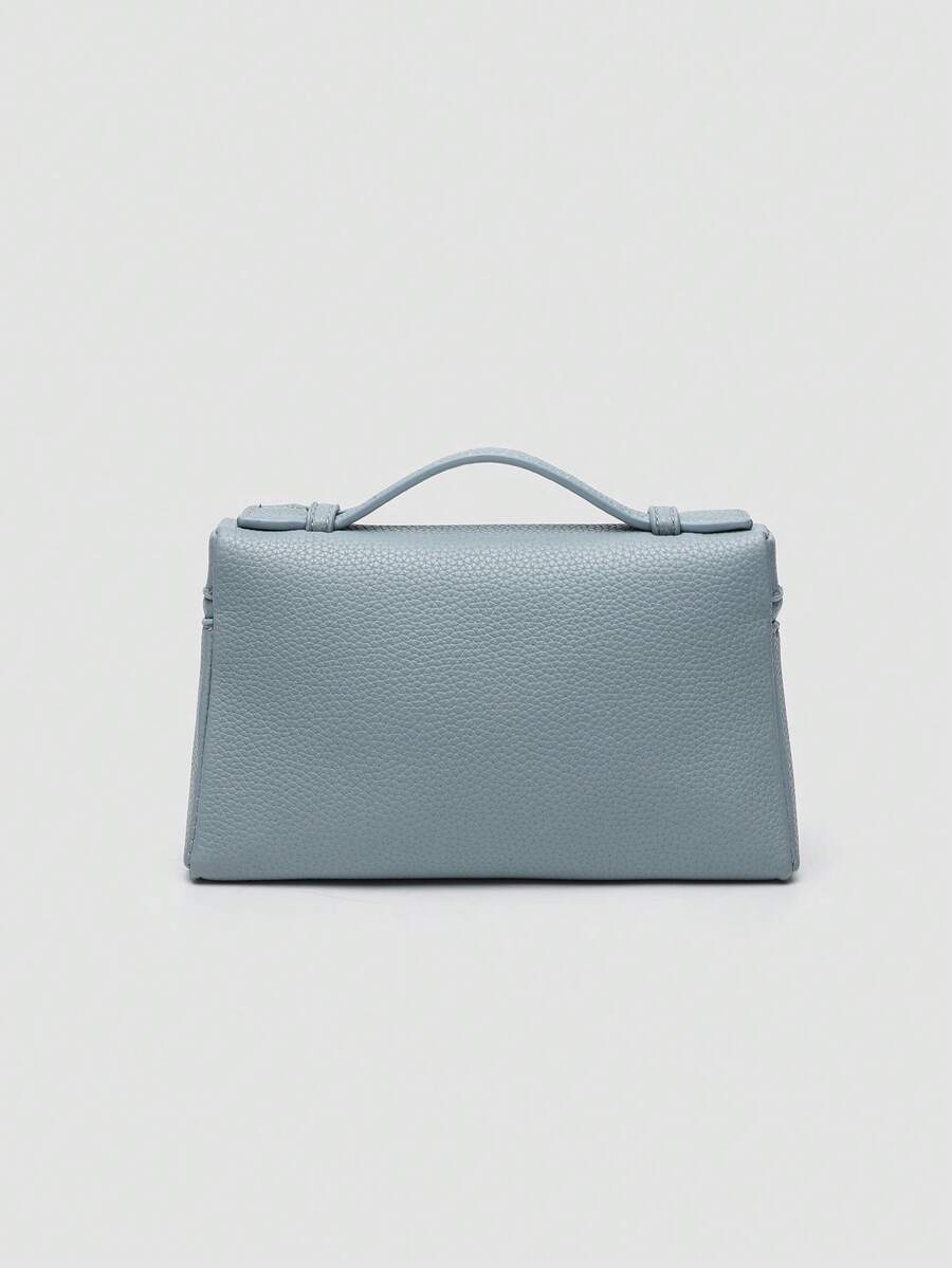 Woman Leather bag