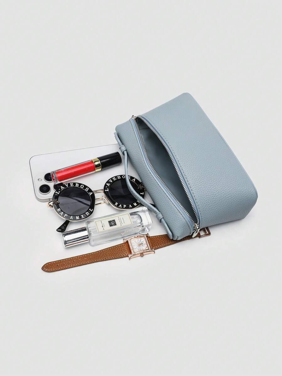 Woman Leather bag