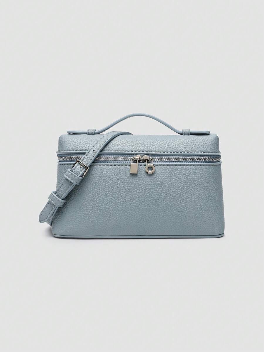 Woman Leather bag