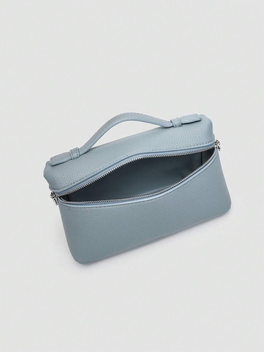 Woman Leather bag