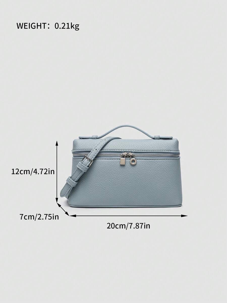 Woman Leather bag