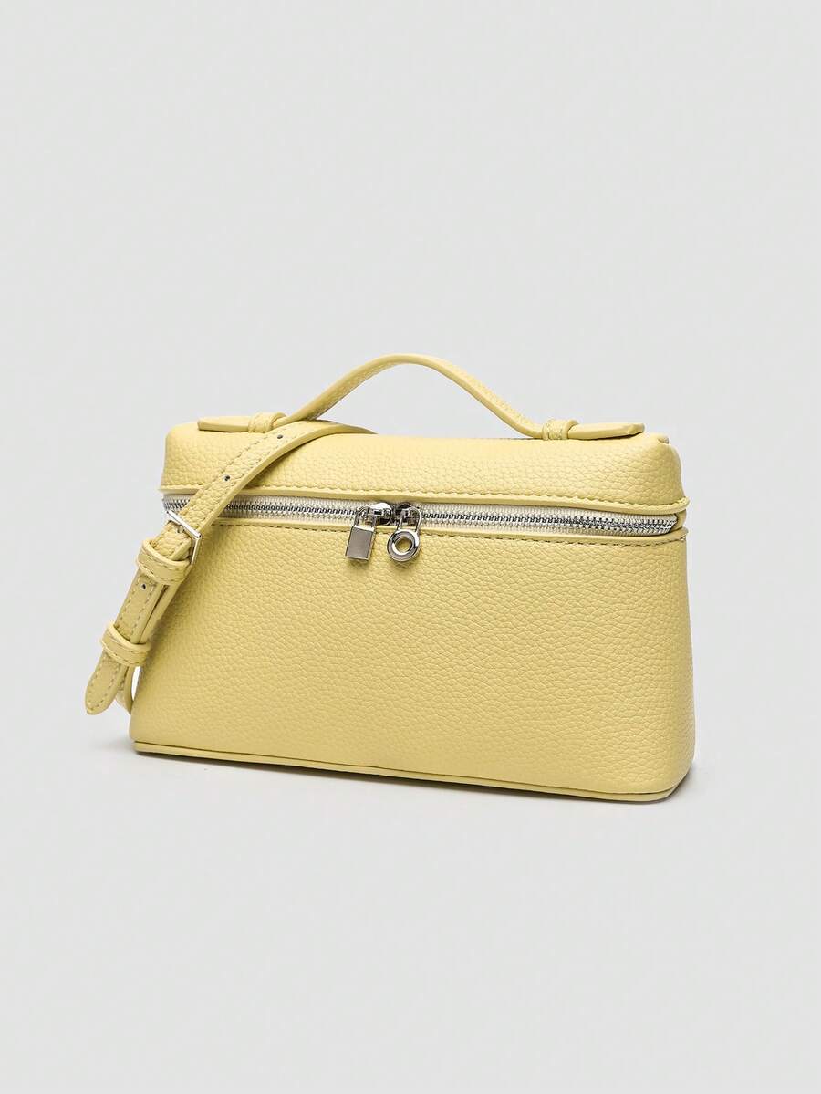 Woman Leather bag