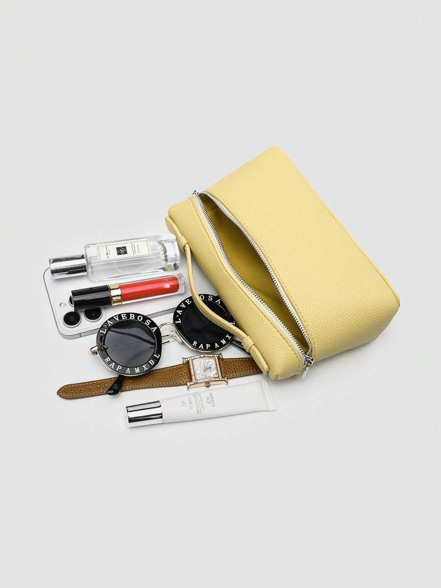 Woman Leather bag