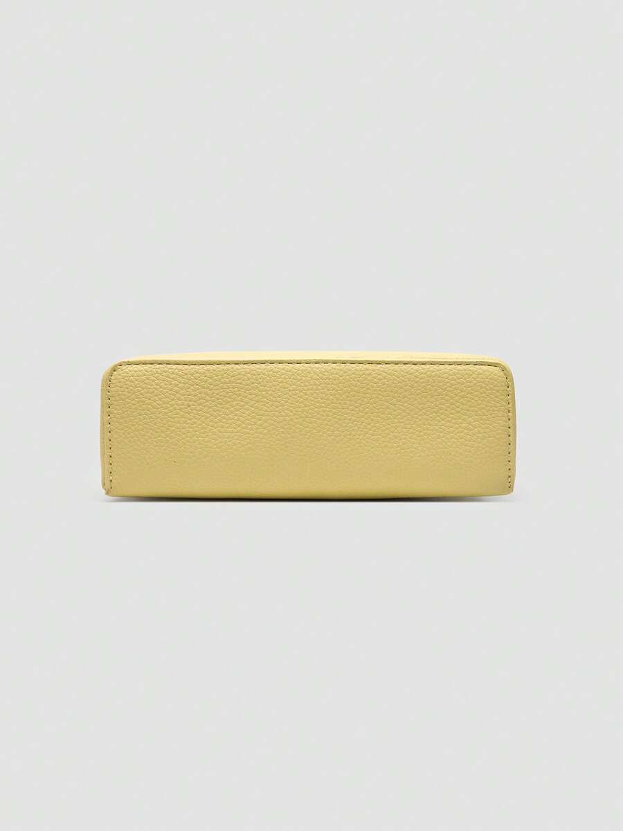 Woman Leather bag