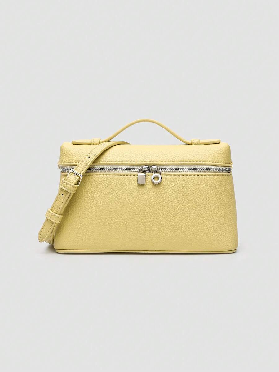 Woman Leather bag