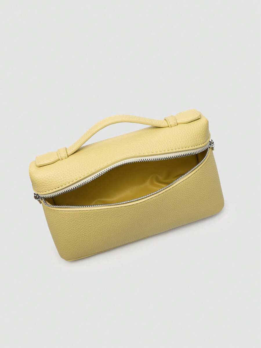 Woman Leather bag