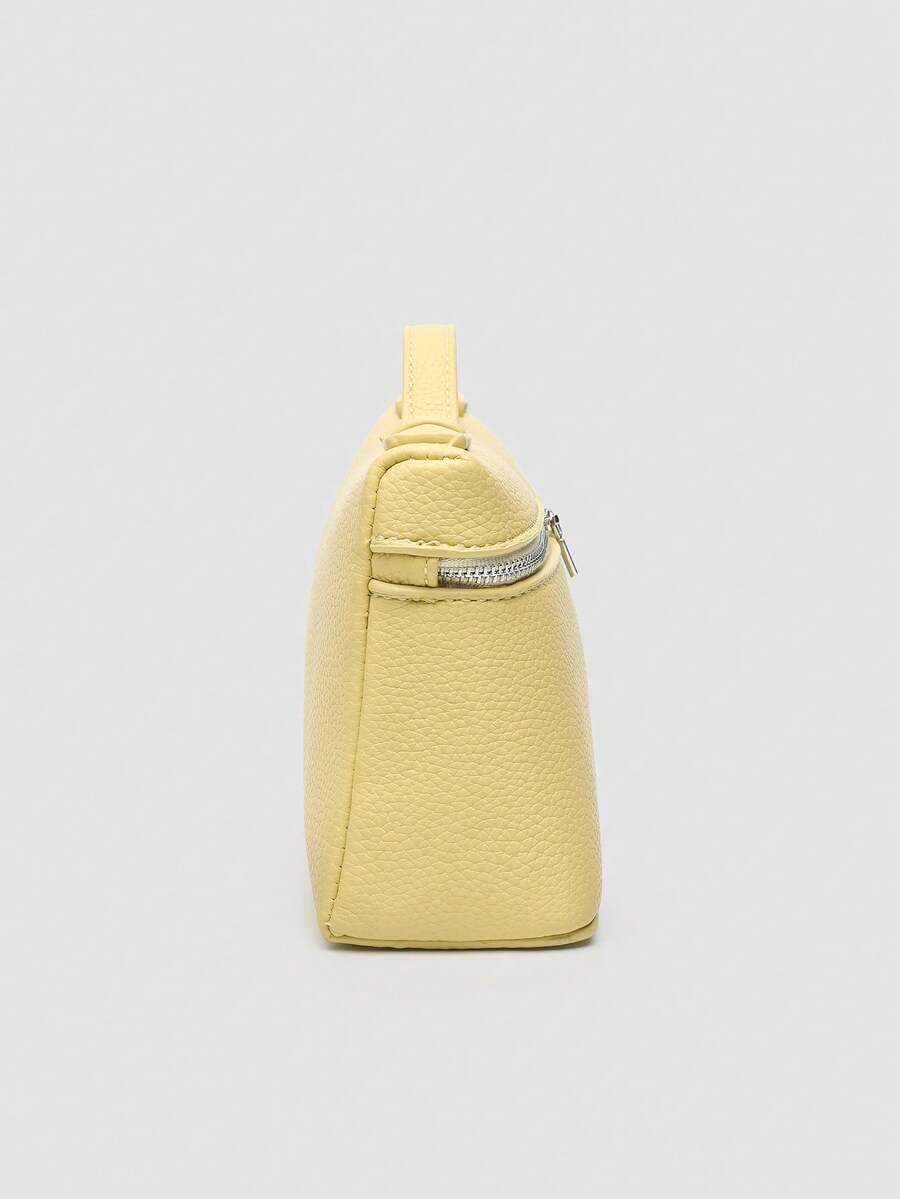 Woman Leather bag