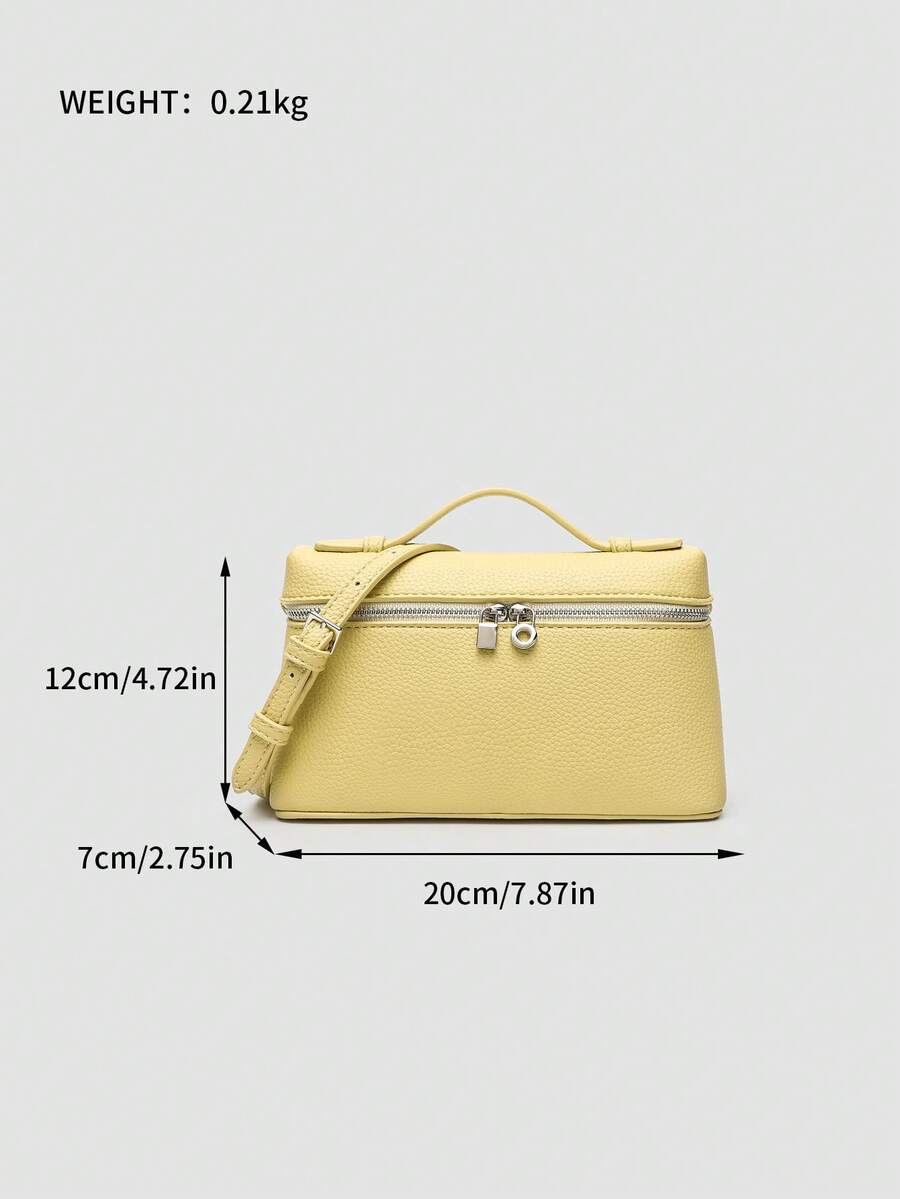 Woman Leather bag