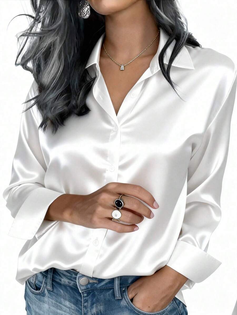 Woman shirt