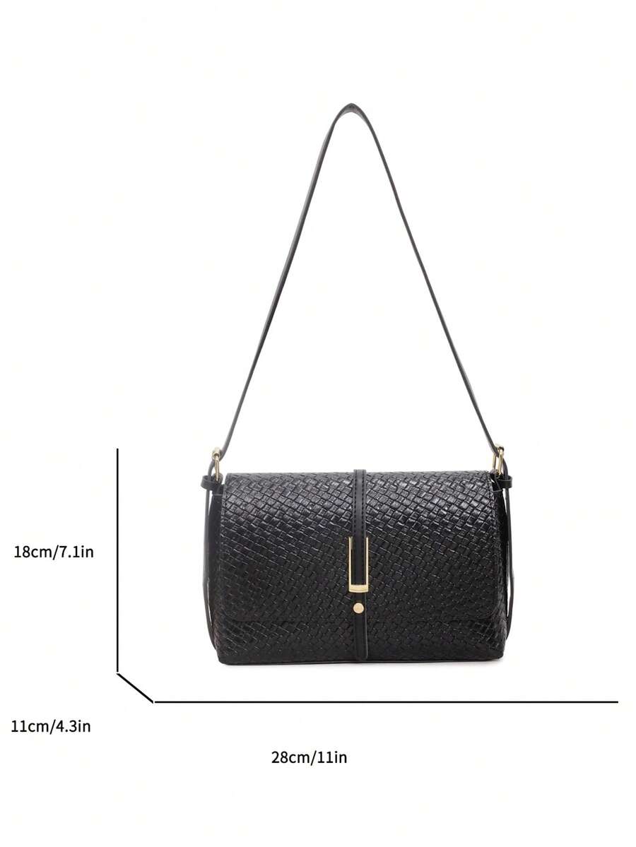 Woman Leather bag