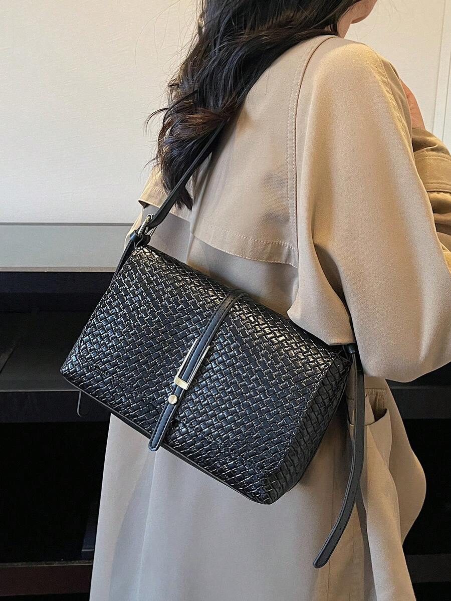 Woman Leather bag