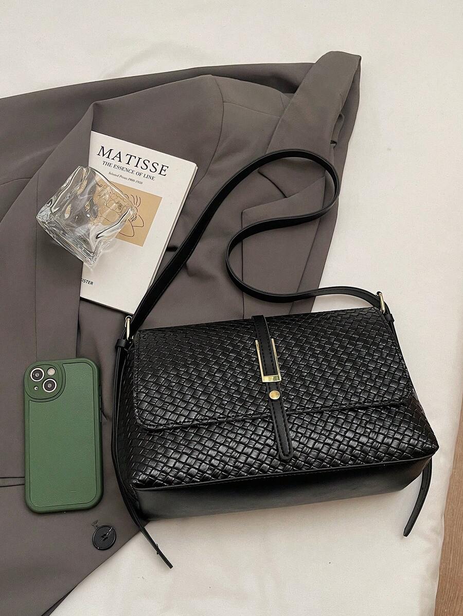 Woman Leather bag