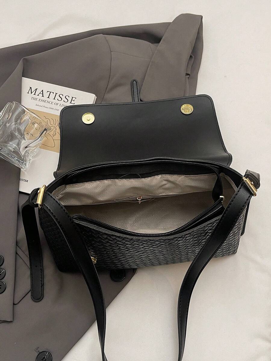 Woman Leather bag
