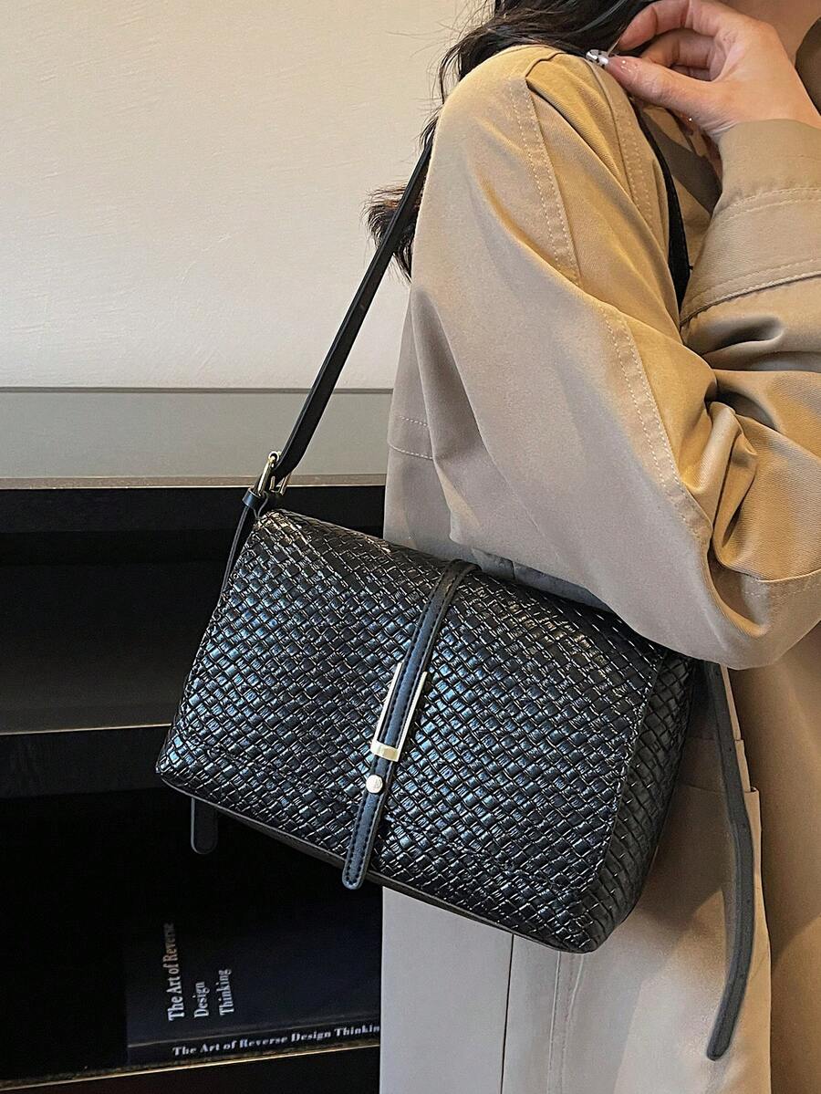 Woman Leather bag