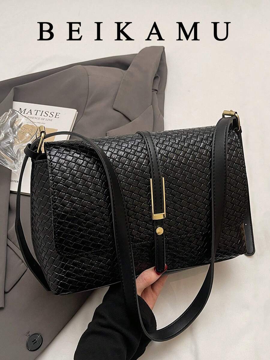 Woman Leather bag