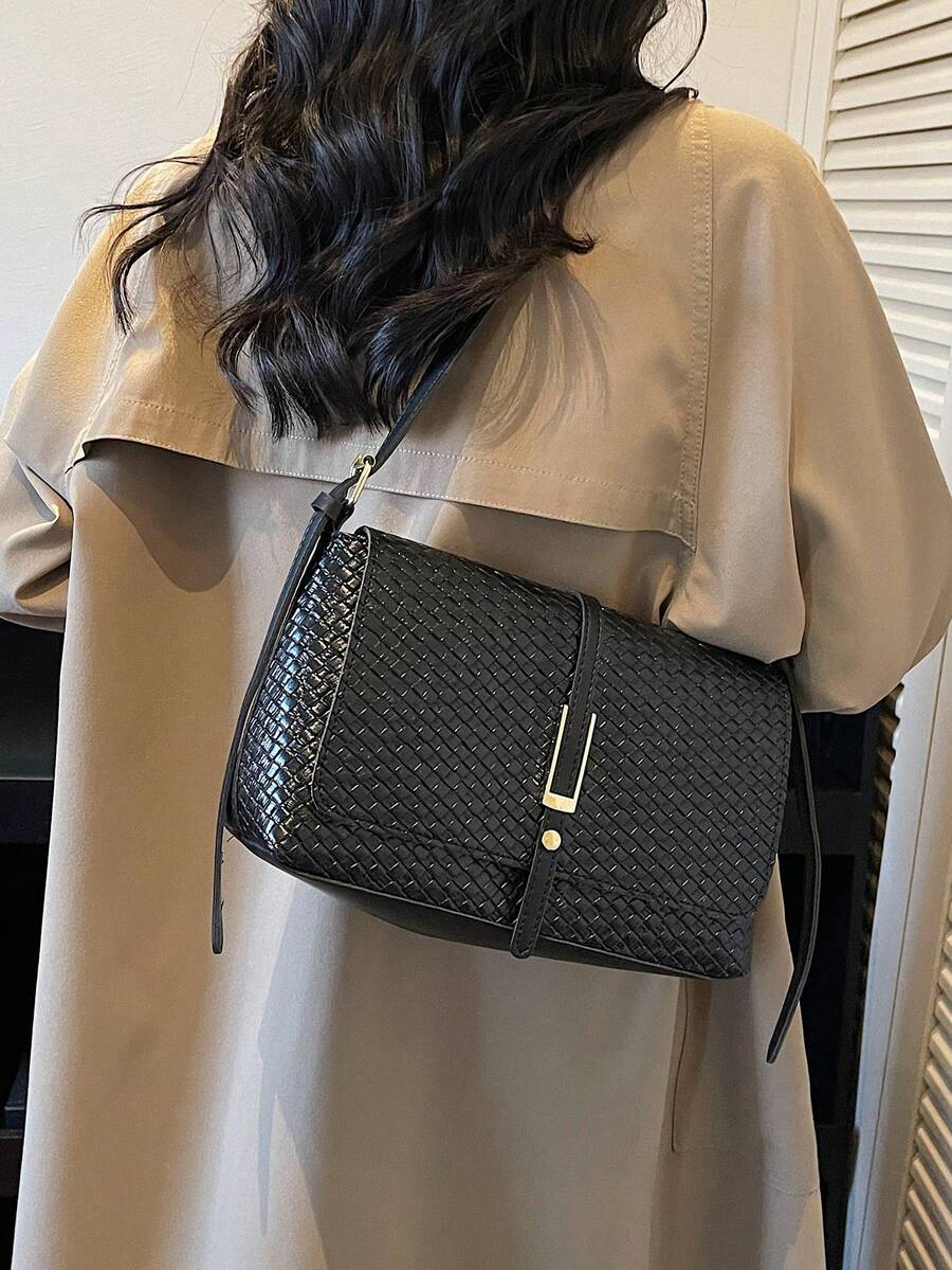 Woman Leather bag
