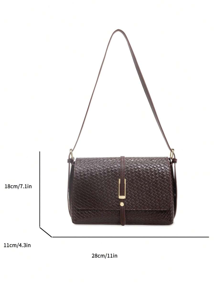 Woman Leather bag