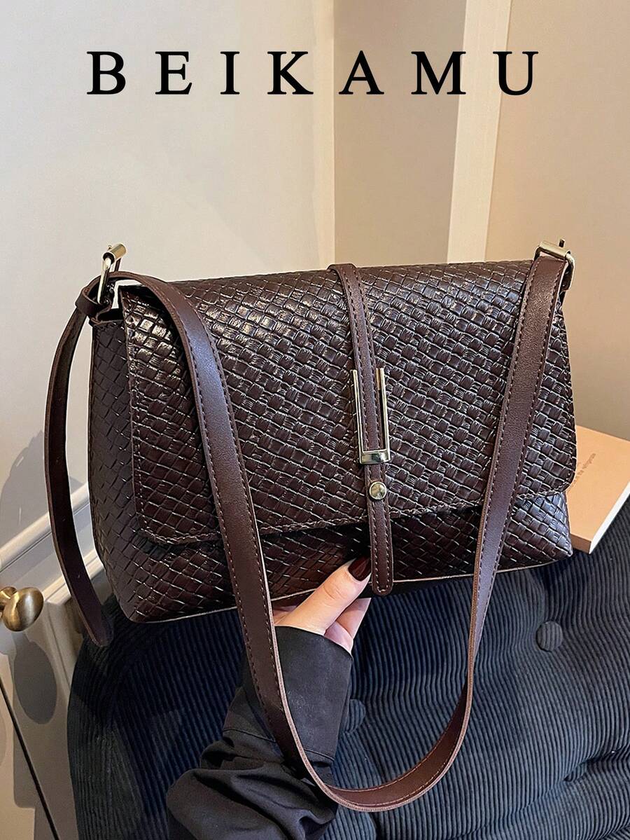 Woman Leather bag