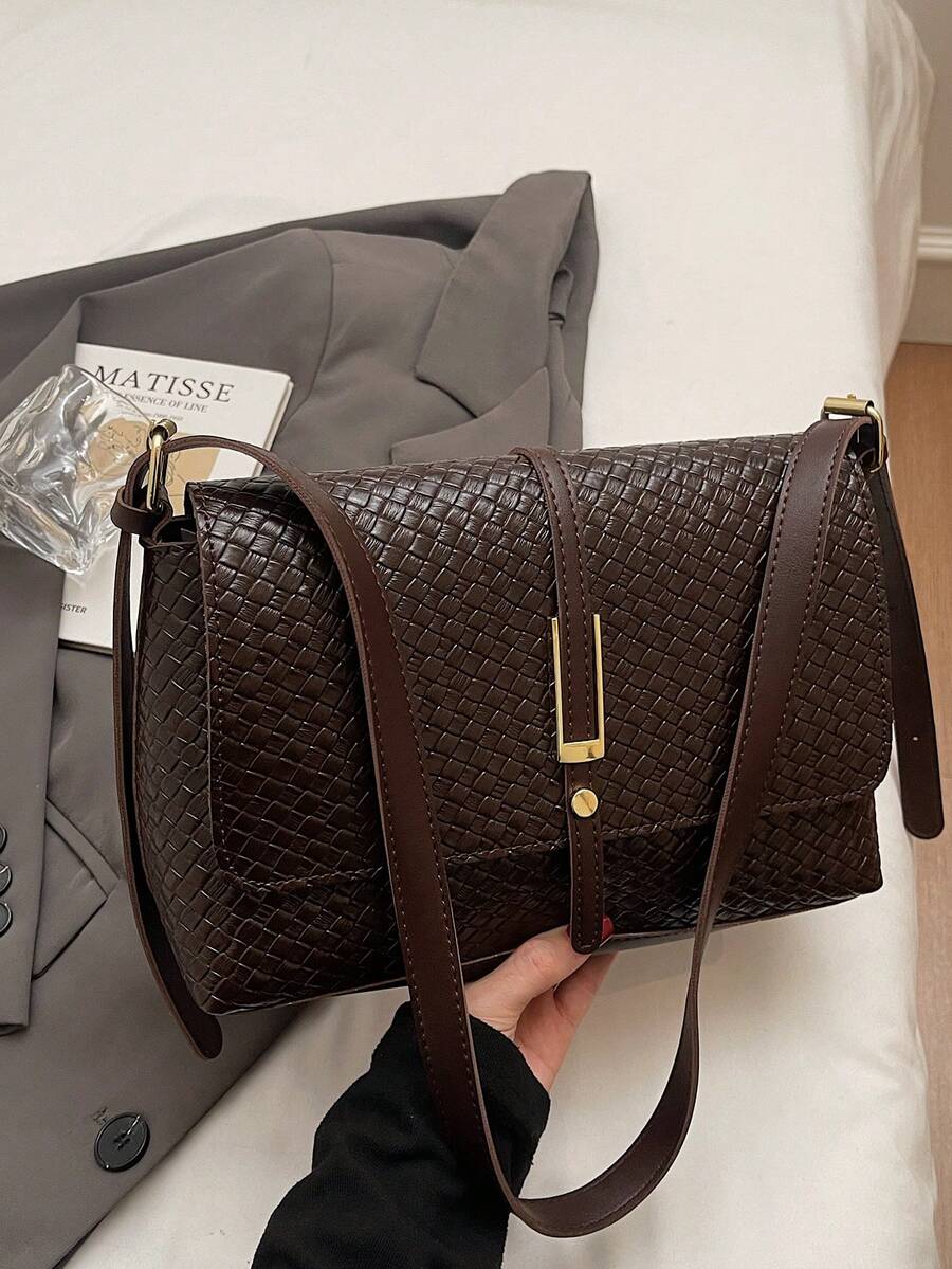 Woman Leather bag