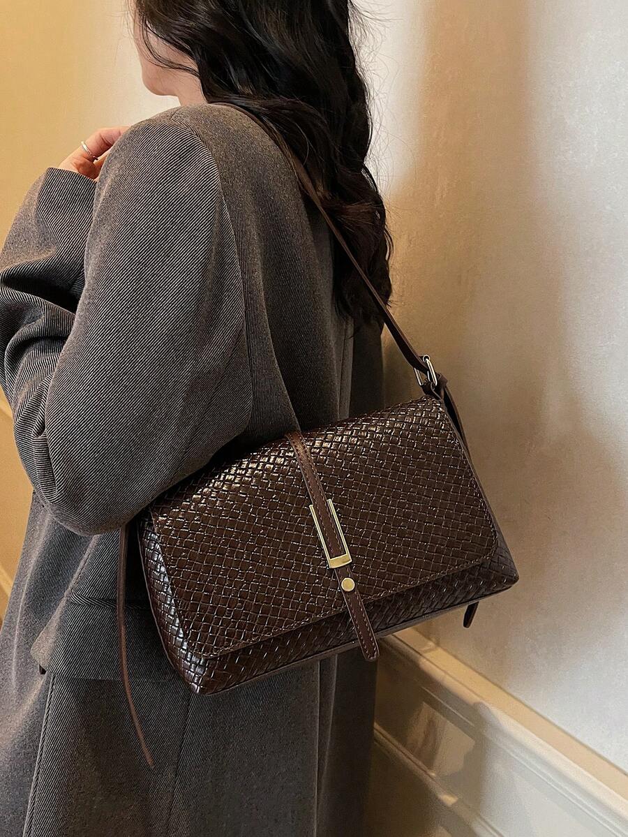 Woman Leather bag