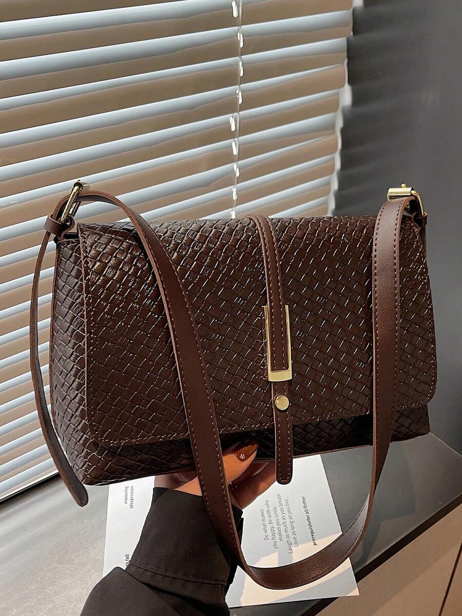 Woman Leather bag
